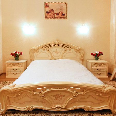 Ekaterina Hotel Одеса Екстериор снимка