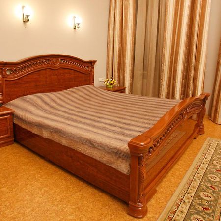 Ekaterina Hotel Одеса Екстериор снимка