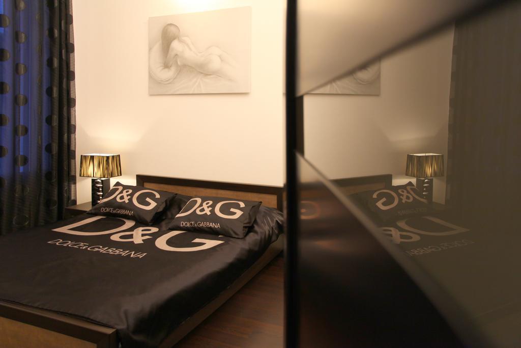 Ekaterina Hotel Одеса Екстериор снимка