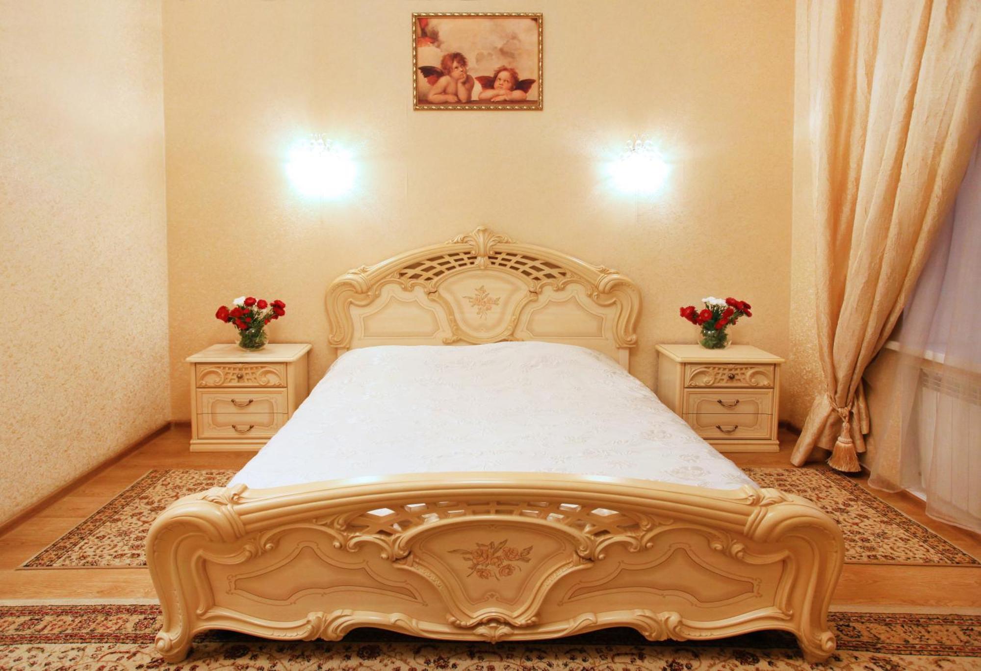 Ekaterina Hotel Одеса Екстериор снимка