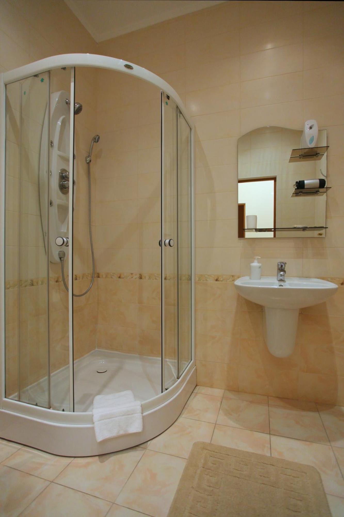 Ekaterina Hotel Одеса Екстериор снимка