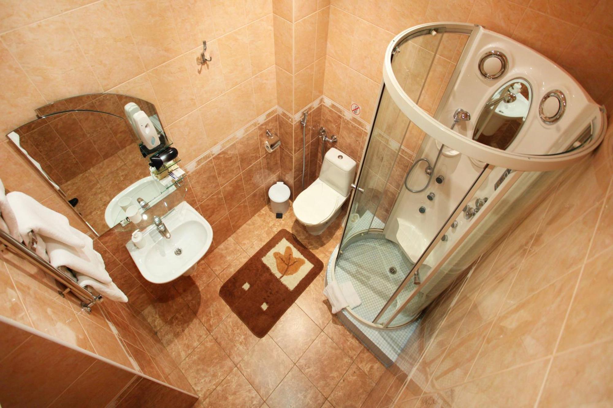 Ekaterina Hotel Одеса Екстериор снимка