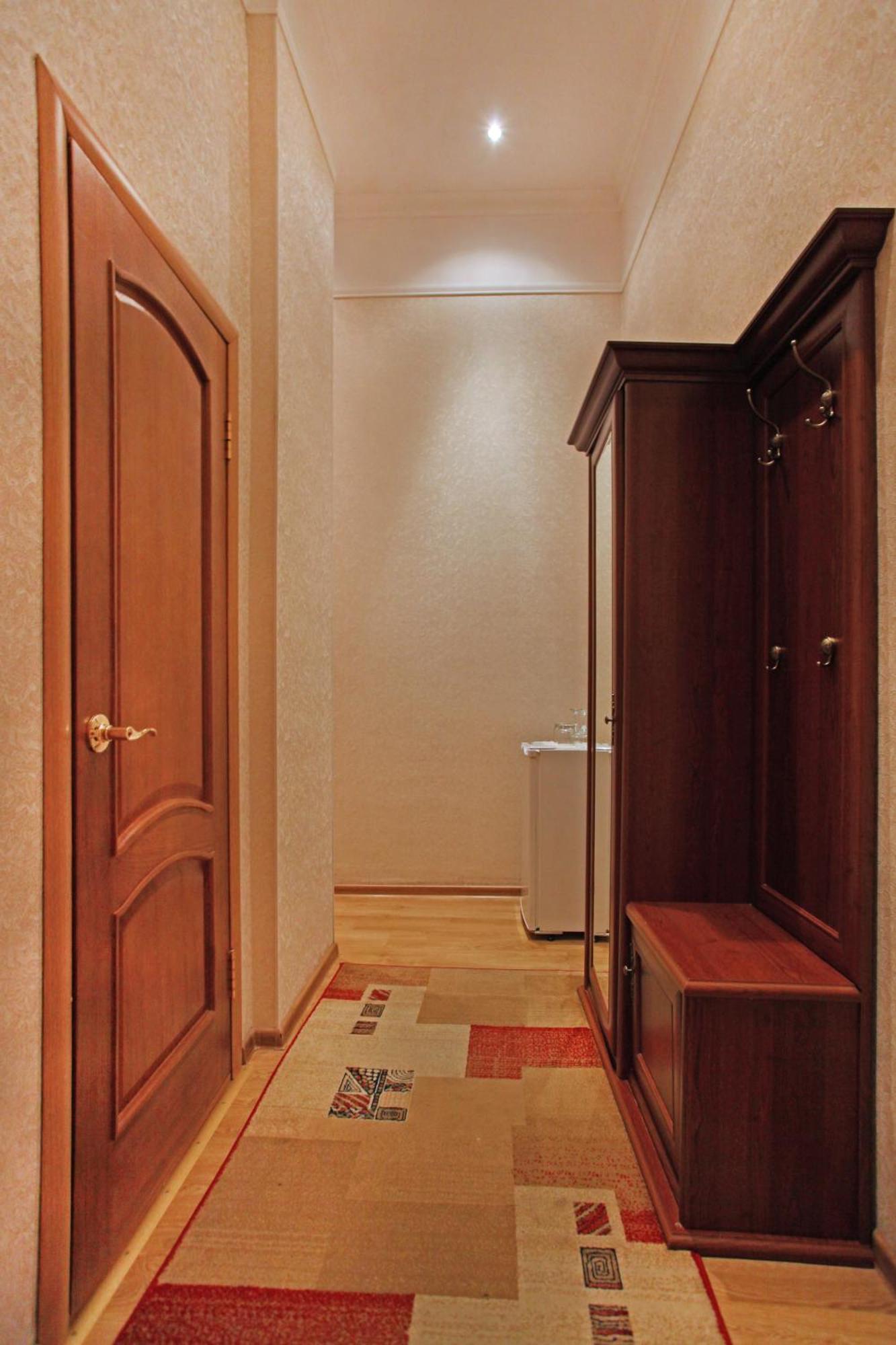 Ekaterina Hotel Одеса Екстериор снимка