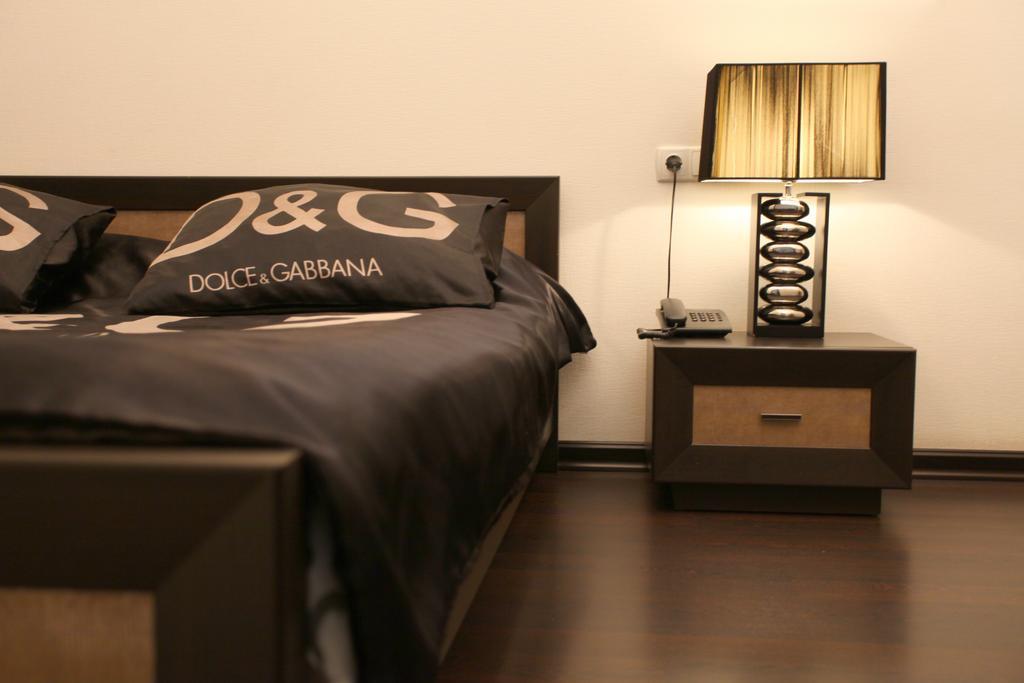 Ekaterina Hotel Одеса Екстериор снимка